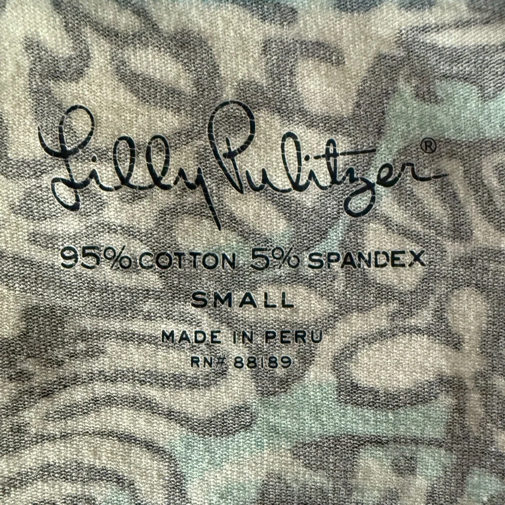 Lilly Pulitzer lilly pulitzer
